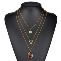 uploads/erp/collection/images/Fashion Jewelry/DaiLu/XU0274265/img_b/img_b_XU0274265_2_9RJHYN4b3ExjjfOGZnHOCvJ4r1G-v4kB